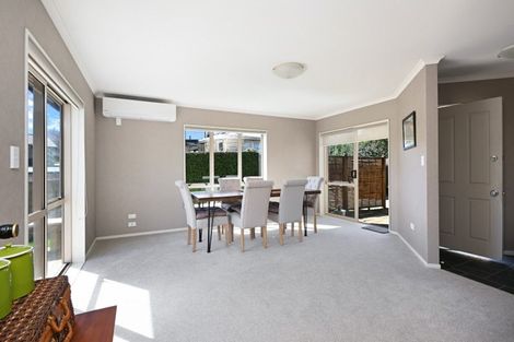 Photo of property in 1585 Te Rahu Road, Te Awamutu, 3800