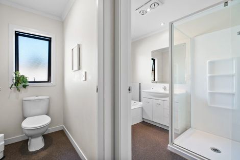 Photo of property in 9a Saffron Street, Cambridge, 3434