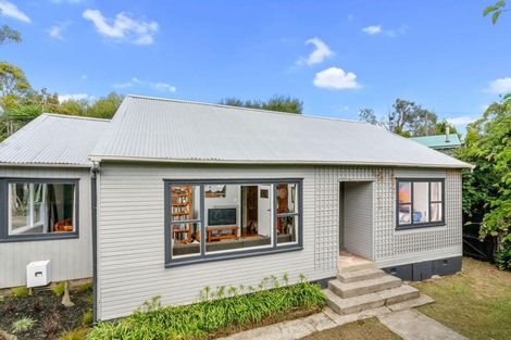 Photo of property in 346 West Coast Road, Glen Eden, Auckland, 0602