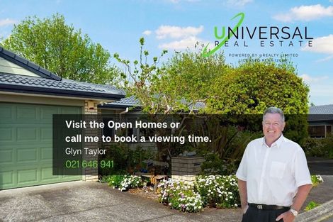 Photo of property in 17/64 Tapu Road, Huapai, Kumeu, 0810