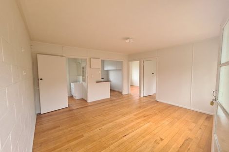 Photo of property in 89 Oceanview Road, Mount Maunganui, 3116