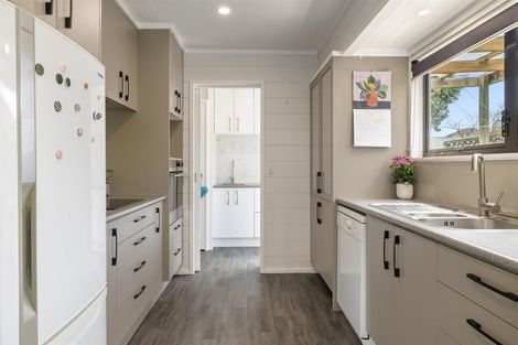 Photo of property in 49 Topaz Drive, Papamoa Beach, Papamoa, 3118