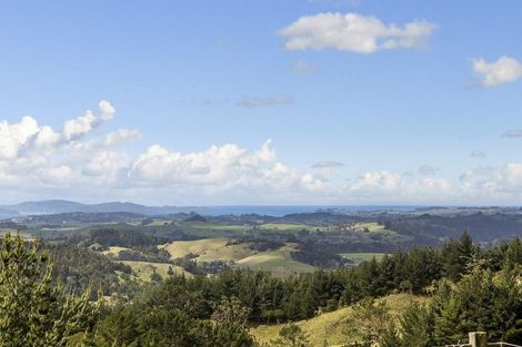 Photo of property in 15 Kraack Road, Dome Forest, Warkworth, 0981