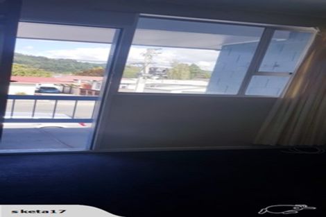 Photo of property in 8/100 Martin Street, Wallaceville, Upper Hutt, 5018