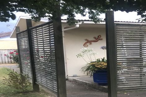 Photo of property in 31 Columbus Crescent, Flaxmere, Hastings, 4120