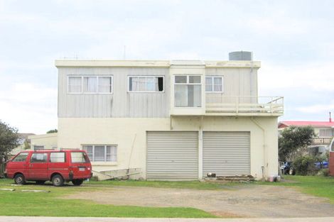 Photo of property in 199 Cook Drive, Whitianga, 3510