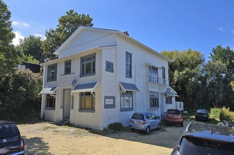 Photo of property in 3 Harvey Road, Bluff Hill, Napier, 4110