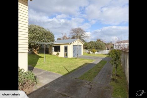 Photo of property in 48 Raumati Road, Raumati Beach, Paraparaumu, 5032