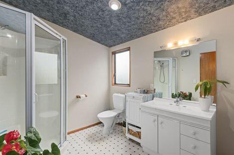 Photo of property in 88b Maidstone Road, Ilam, Christchurch, 8041