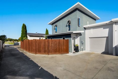 Photo of property in 191a Guppy Road, Taradale, Napier, 4112