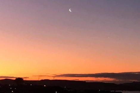 Photo of property in 11 Mason Street, Bluff, 9814