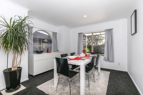 Photo of property in 1796 River Road, Flagstaff, Hamilton, 3210