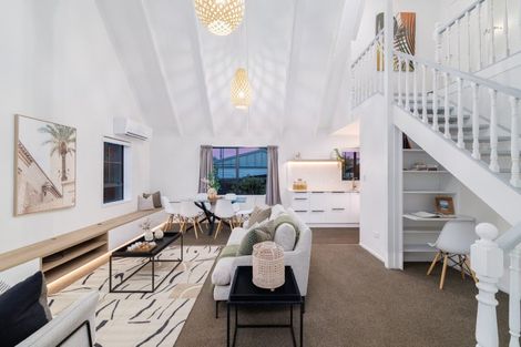 Photo of property in 47a Inwoods Road, Parklands, Christchurch, 8083