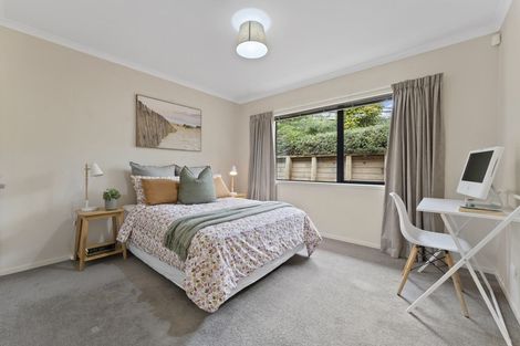 Photo of property in 57 Ainslee Street, Highlands Park, New Plymouth, 4312