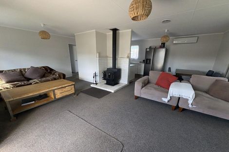 Photo of property in 37a Cunningham Road, Beerescourt, Hamilton, 3200