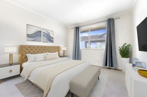 Photo of property in Village Gardens, 15/16 Rototuna Road, Flagstaff, Hamilton, 3210