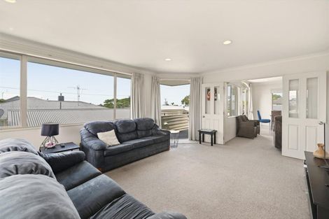 Photo of property in 153b Pillans Road, Otumoetai, Tauranga, 3110