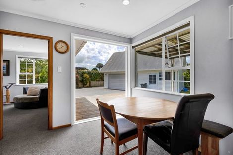 Photo of property in 45b Cassandra Street, Stratford, 4332