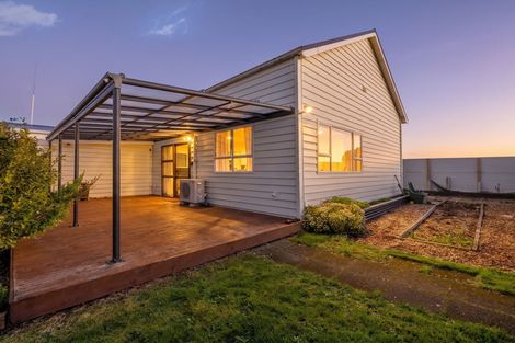 Photo of property in 122 Elles Road, Georgetown, Invercargill, 9812