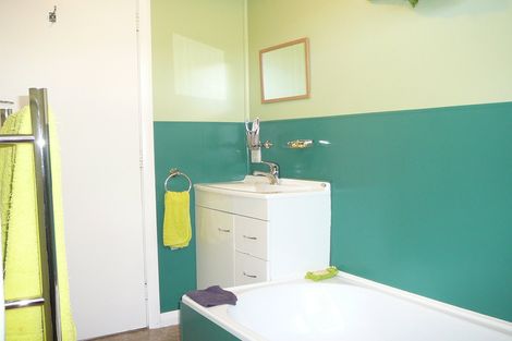 Photo of property in 17 Alton Street, Omakau, 9376