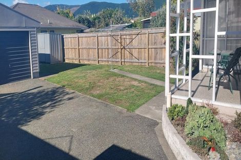 Photo of property in 22a Florence Street, Richmond, 7020