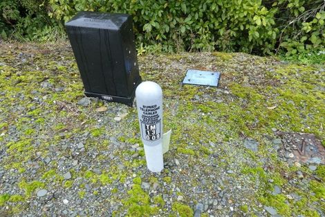 Photo of property in 11 Railway Terrace, Runanga, 7803