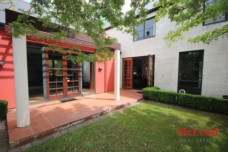 Photo of property in 9 Catherwood Avenue, Allenton, Ashburton, 7700