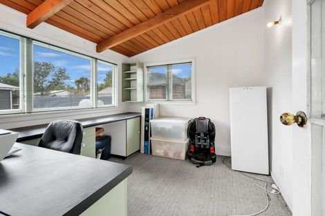 Photo of property in 7 Michael Street, Rakaia, 7710