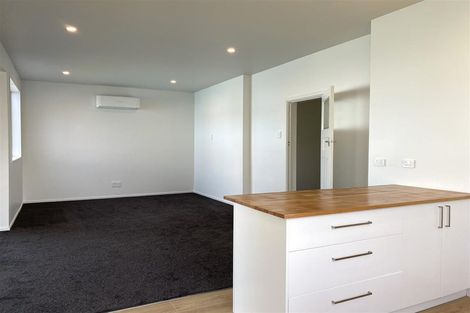 Photo of property in 9 Newcastle Street, Cobden, Greymouth, 7802