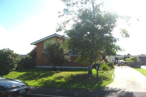 Photo of property in 36 Doon Street, Mosgiel, 9024