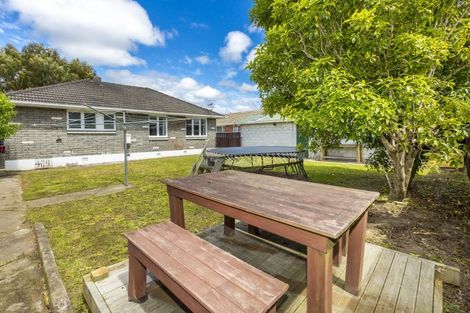 Photo of property in 14 Hildreth Street, Trentham, Upper Hutt, 5018