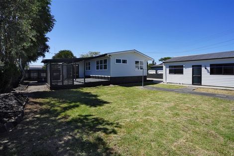 Photo of property in 39 Wall Street, Nawton, Hamilton, 3200