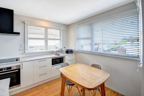 Photo of property in 27 Stephen Street, Halfway Bush, Dunedin, 9010