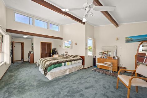 Photo of property in 1003 State Highway 16, Waimauku, 0883