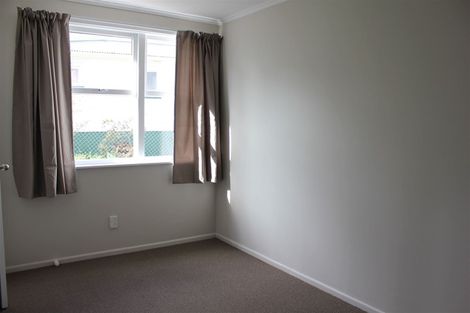 Photo of property in 1/3 Ted William Street, New Windsor, Auckland, 0600