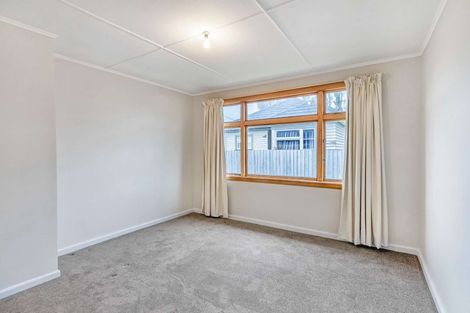 Photo of property in 79 Tedder Avenue, North New Brighton, Christchurch, 8083