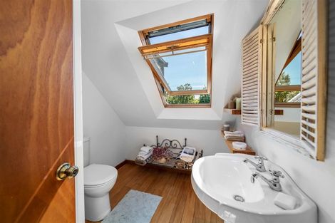 Photo of property in 9 Hunter Crescent, Wanaka, 9305