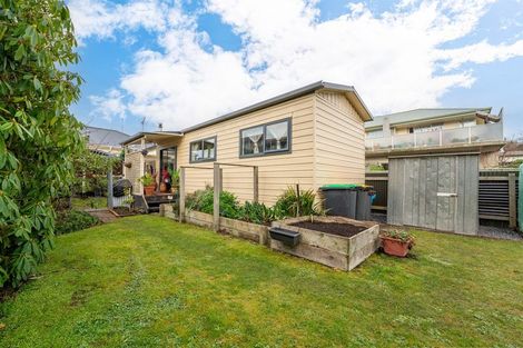 Photo of property in 7 Wellington Street, Parkside, Timaru, 7910