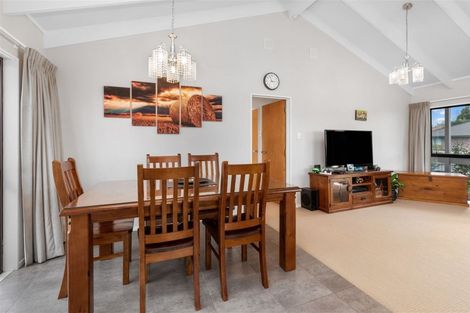 Photo of property in 38 Page Street, Morrinsville, 3300