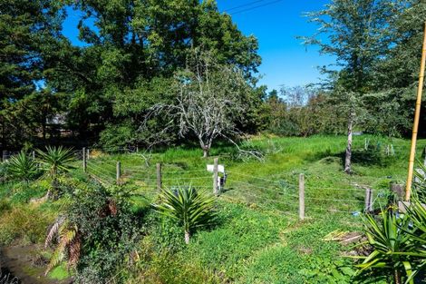 Photo of property in 32 Huia Street, Ohura, 3926