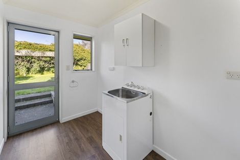 Photo of property in 7 Collins Road, Richmond, 7020