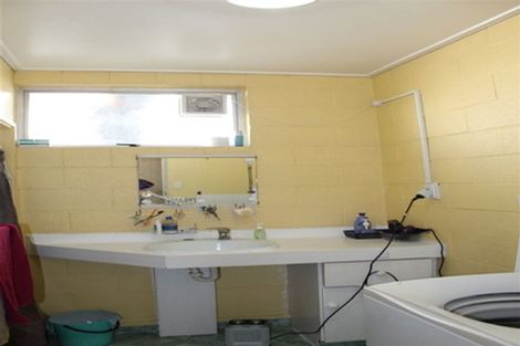 Photo of property in 151b Cargill Street, Dunedin Central, Dunedin, 9016