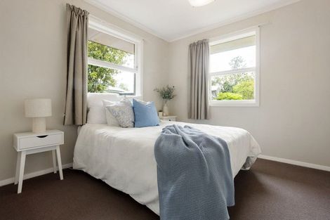 Photo of property in 40 King Street, Cambridge, 3434