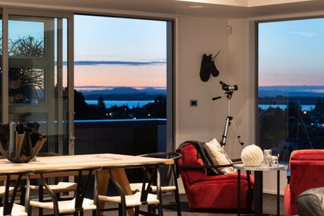 Photo of property in 6 Hazel Terrace, Otumoetai, Tauranga, 3110