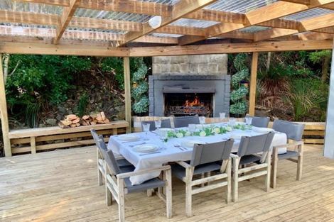 Photo of property in 37 Olsen Avenue, Mangawhai Heads, Mangawhai, 0505