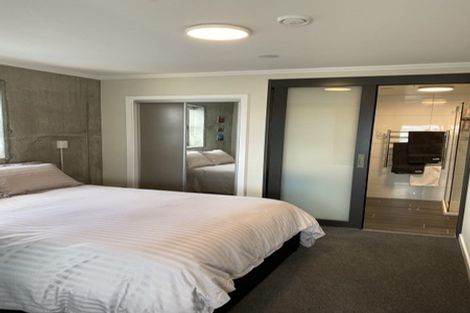Photo of property in Frame Apartments, 1101/111 Molesworth Street, Thorndon, Wellington, 6011