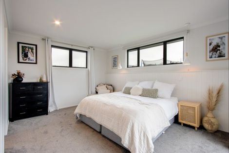 Photo of property in 60 Lochhead Street, Mahora, Hastings, 4120