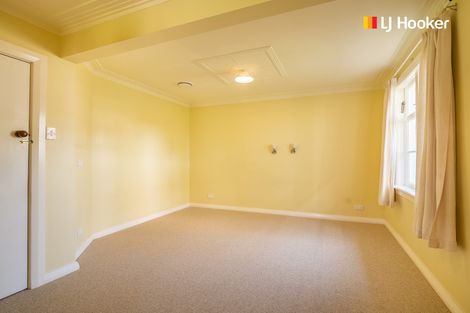 Photo of property in 35 Kinsman Street, Kaikorai, Dunedin, 9010