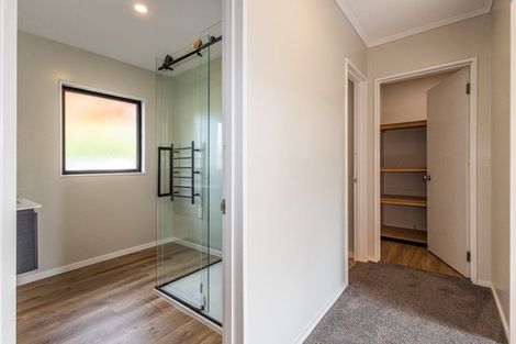 Photo of property in 70 Miro Street, Ohakune, 4625