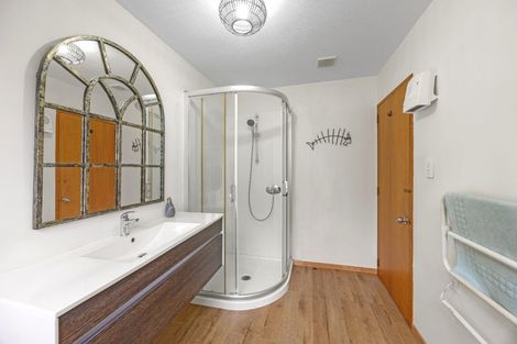 Photo of property in 7 Glenstrae Road, Redcliffs, Christchurch, 8081